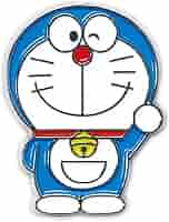 61q2+qJ0NvL._AC_SY200_QL15_.jpg